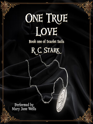 cover image of One True Love